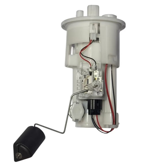 20S-13907-00 20S1390700 1019624050 fuel pump for Yamaha