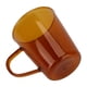 thumbnail image 4 of Taza De Leche De 380 Ml, Taza De Café Resistente Al Calor Para La Salud Y La Seguridad No Tóxica E Insípida Para El Hogar Y La Escuela, 4 of 8