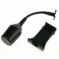 thumbnail image 5 of Car Cup Holder Mount For Ipad Samsung Galaxy Tablet 7"-10" Car Tablet Holder, 5 of 5
