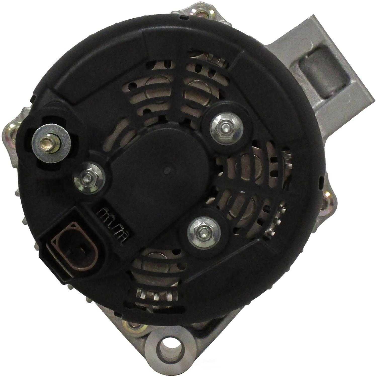 FVP Professional 15010 Alternator Standard