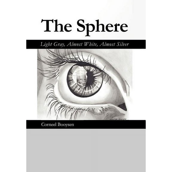 The Sphere (Hardcover)