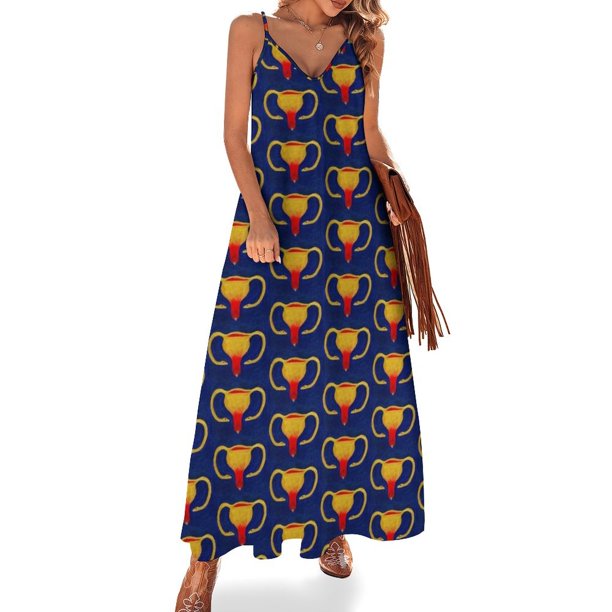 Vestido sin mangas de copa de Medusa vestido de verano para mujer ropa de mujer mono de verano para mujer conjuntos de verano para mujer