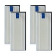thumbnail image 1 of For Bobsweep For Bob Pethair Appetite Parts Filter Replacement Accessories, 1 of 8