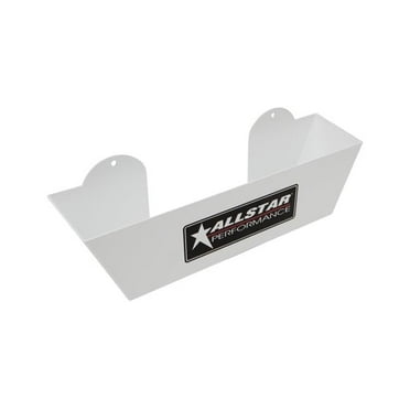 Allstar Performance Wheel Cover Holder