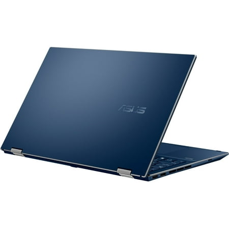 Asus Zenbook Pro 15 Flip OLED 15.6" Touchscreen Laptop, Intel Core i7, 1TB SSD, Windows 11 Home, Q539ZD-EVO.I71TBL