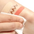 thumbnail image 3 of Toallitas desmaquillantes de te verde chok chok tony moly 100 piezas., 3 of 6