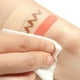 thumbnail image 3 of Toallitas desmaquillantes de te verde chok chok tony moly 100 piezas., 3 of 6