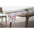 thumbnail image 1 of Chemin de table Hometrends, 1 of 3