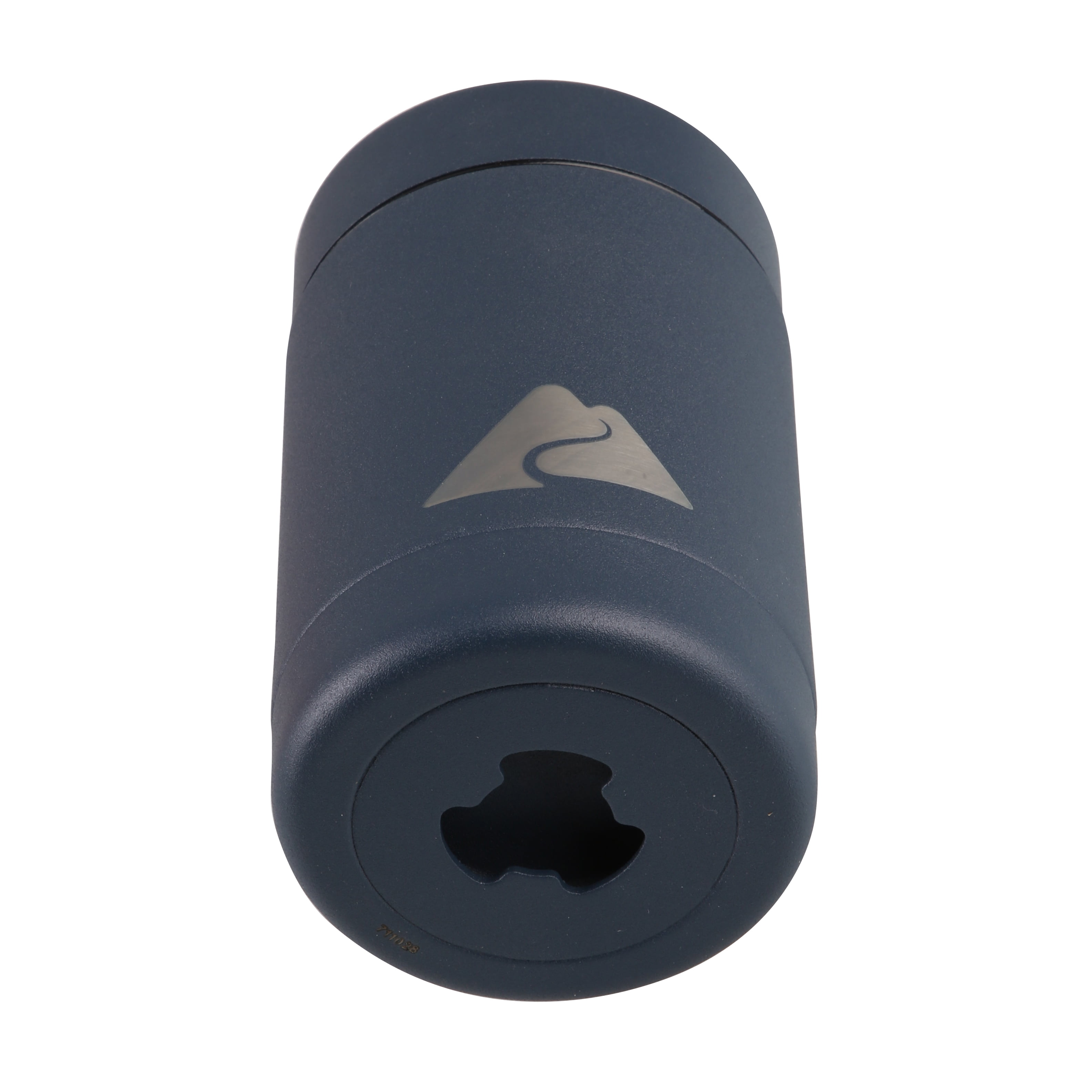 Coool-it,silicone Adaptor for Long Neck bottles.Convert Your Stainless Can Cooler to Best Long Neck Bottle insulator! Fits Yeti/Rtic/Ozark Trail Can