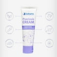 thumbnail image 5 of Grahams Natural Psoriasis Moisturizing Cream for Scalp, Face & Body, Steroid-Free, 2.64 oz Tube, 5 of 7