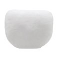 thumbnail image 1 of Almohada Para El Cuello Del Coche Cojín Para Reposacabezas De Gamuza Para Automóvil Compatible Con Benz S-Class Maybach Speravity VI012425-01, 1 of 6