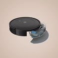 thumbnail image 5 of iRobot Robot Aspiradora y Trapeador Roomba Combo2 Essential con conexión Wi-Fi, 5 of 5