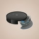 thumbnail image 5 of iRobot Robot Aspiradora y Trapeador Roomba Combo2 Essential con conexión Wi-Fi, 5 of 5