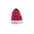 thumbnail image 3 of Emerica Men's Wino G6 Slip-On Shoes, 3 of 6
