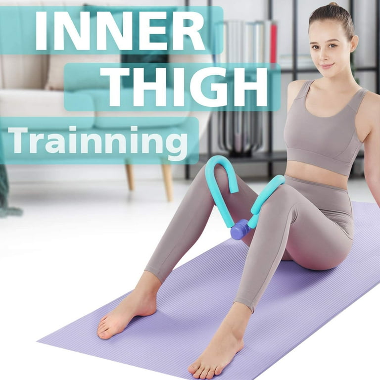Thigh master exercise equipment new arrivals