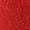 3 Pair-mix Christmas Color 1, variant on Toddler Boys Girls Crew Socks, Happy Face Unisex Kids Soft Cotton Solid Color Dress Ankle Socks, Pack of 5
