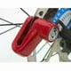 thumbnail image 5 of Motorcycle Disc Brake Lock with Fixed Bracket, Anti-Theft Security Accessory for Motorcycles, 5 of 5