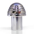 thumbnail image 1 of American Shifter Compagnie ASCKBS2 Champignon Petit Bouton de Tableau de Bord, 1 of 1