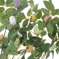 thumbnail image 3 of unbranded  5 Pcs Easter Branch Decor Eggs Toy Stuffers Artificial Vines, 3 of 8