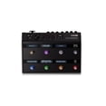 thumbnail image 1 of Multi Pedal Line 6 HX Effects Black, más de 100 efectos, 1 of 9