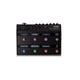 thumbnail image 1 of Multi Pedal Line 6 HX Effects Black, más de 100 efectos, 1 of 9