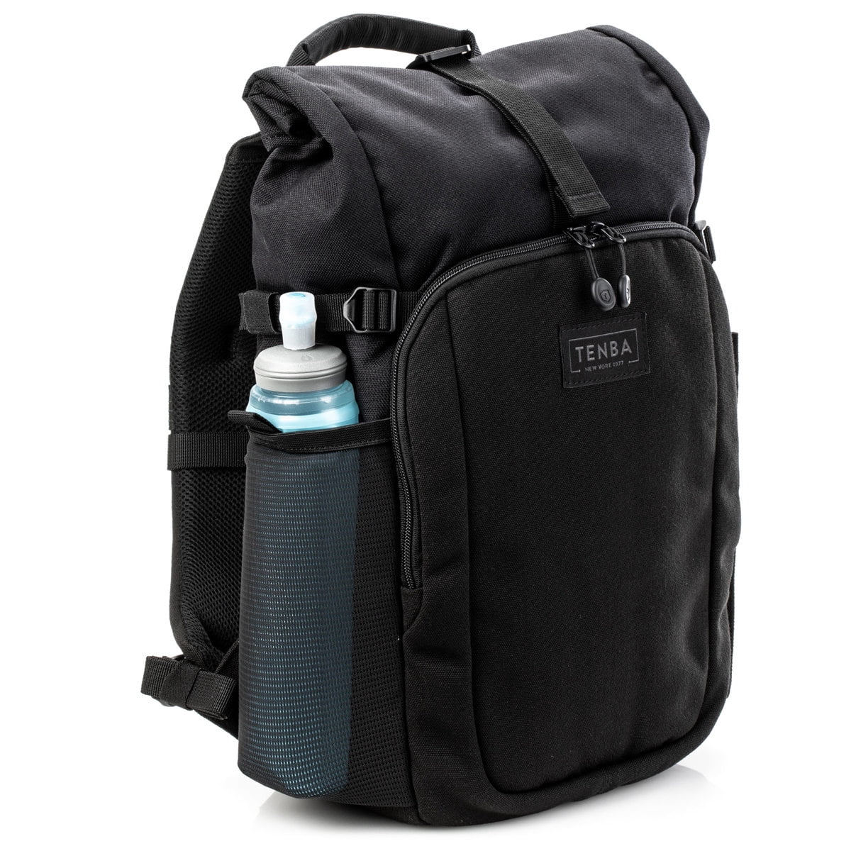 Tenba Fulton V2 Backpack