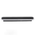 thumbnail image 3 of LED Long Strip Wall Light, Eye Protection 85-265V LED Wall Lamp for Living Room for Hallway Warm Light, 3 of 7