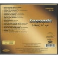 thumbnail image 2 of Various - Legends (crank It Up) - SACD, 2 of 2