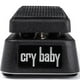 thumbnail image 5 of Pedal Wah Dunlop Crybaby GCB-95 Classic con cables y púas, 5 of 8