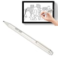 thumbnail image 4 of Stylus Pens for Touch Screens, Digital Tablet Stylus 1024 Pressure Levels with 2 Nibs for  X360 for Pavilion X360 for Spectre X360 for  for Transformer, 4 of 7