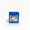 Blue, variant on Classic Pokemon Game Boy series GBC Pokemon Crystal-Video Games