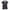 Z-BK2, variant on Hiijoy Toddler Boys Satin Pajamas Short Sleeve Button-Down Shirt Shorts Sleepwear Homewear
