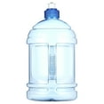 thumbnail image 2 of Arrow, Beverage Storage, H2O On The GO Sport Bottle, 2.2 Liters, 2.2 l, perfect for chilled drink preparation., 2 of 5