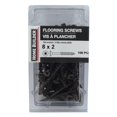thumbnail image 2 of 100 Pack #8 x 2" Floor Screws, 2 of 2