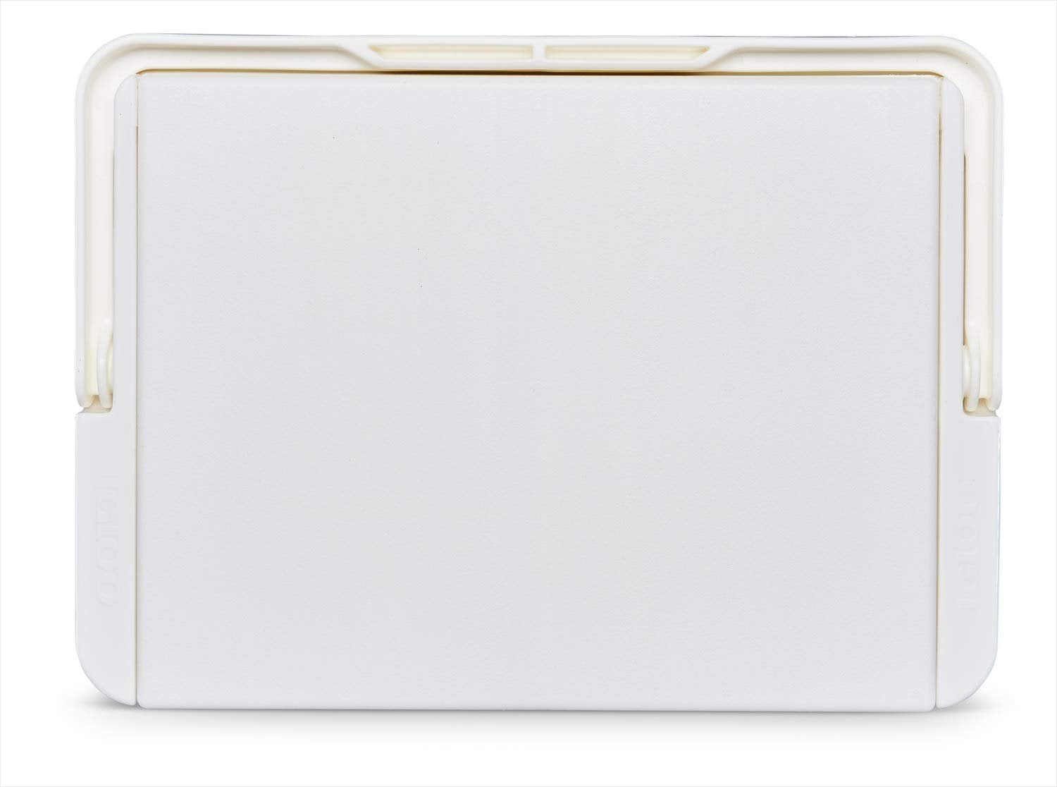 Igloo Legend 12 Cooler - Easy to Clean, Stain Resistant Liner - 9 Qt Capacity