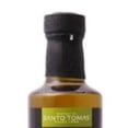 thumbnail image 3 of Pack de 12 Aceite de Oliva Santo Tomás Extra Virgen 500 ml, 3 of 3