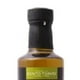 thumbnail image 3 of Pack de 12 Aceite de Oliva Santo Tomás Extra Virgen 500 ml, 3 of 3
