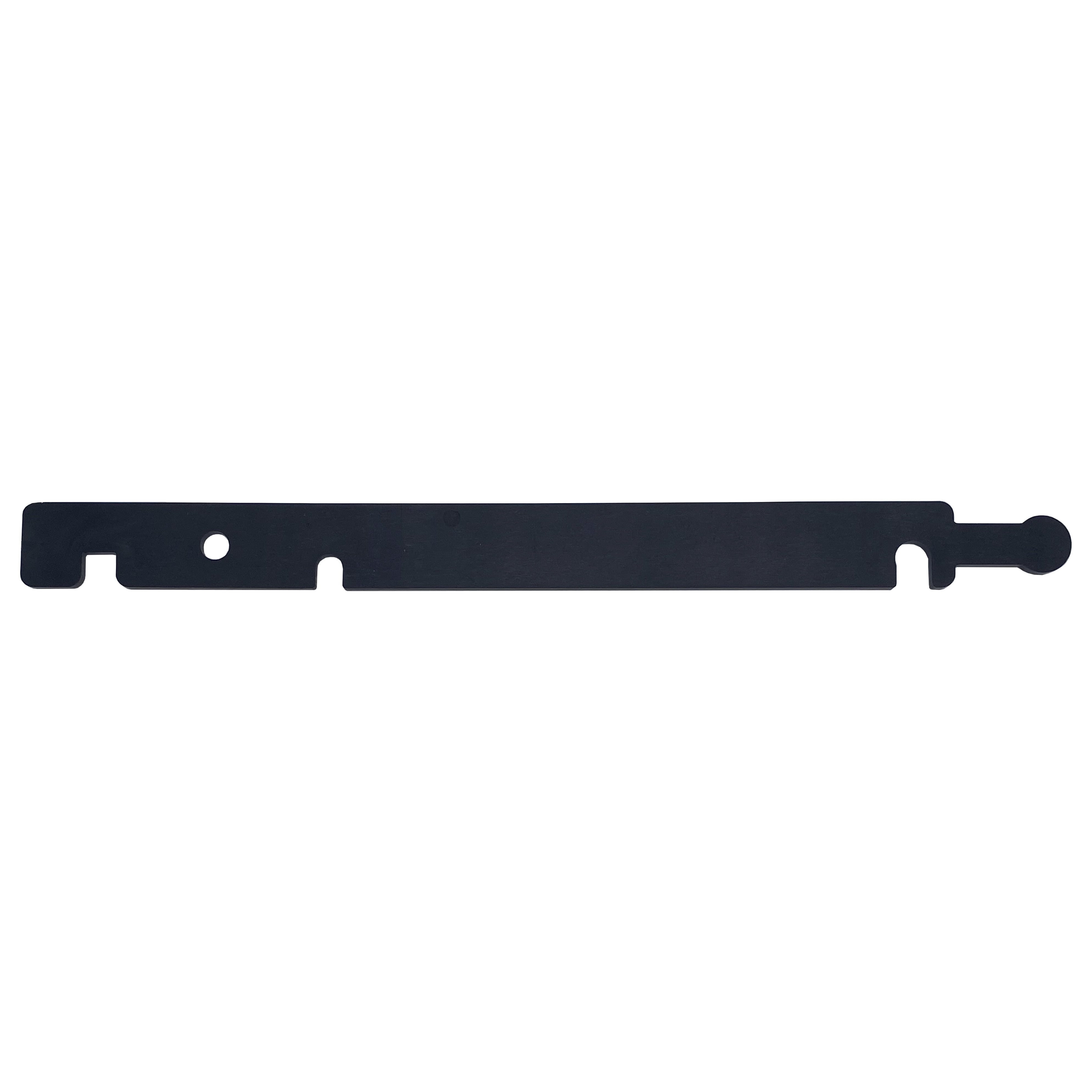 Shift Cable Adjust Adjustment Tool for MerCruiser Bravo 1 2 3 X XR 91