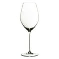thumbnail image 2 of Riedel Veritas Champagne Wine Glass Pay 3 Get 4 Drinkware, 15 oz, Dishwasher Safe, 2 of 9