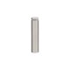 thumbnail image 1 of Eigraketly Tornillo publicitario Hueco de alto brillo Diseño aerodinámico Espejo de vidrio Clavo Tuerca ligera Perno Soporte para colgar en la pared 12x20 Herramientas y ferretería 19x120mm Eigraketly TO008095-28B, 1 of 6