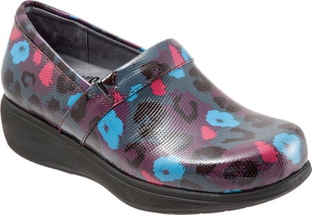 clearance grey's anatomy shoes