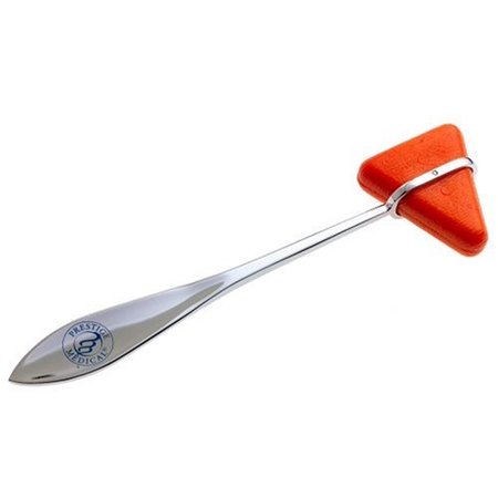 UPC 786511000257 product image for Prestige Medical Taylor Percussion Hammer | upcitemdb.com