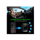 thumbnail image 5 of Adaptador Auxiliar Bluetooth, Receptor De Audio Con Jack 3.5, 5 of 5