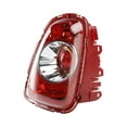 thumbnail image 5 of Right Tail Light Rear 63217255910 For Mini R56 R57 LCI R58 R59, 5 of 10