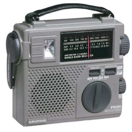 UPC 750254412448