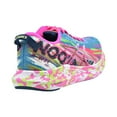 thumbnail image 4 of Asics Womens Noosa Tri 13 Exercise Lifestyle Running Shoes, 4 of 6