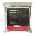 thumbnail image 5 of Hunter Safety Kit, 5 of 7