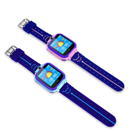 s9 heart rate sensor