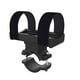 thumbnail image 1 of Soporte Compatible Con La Mayoría De Correas Para Montar En Bicicleta Altavoz Multifuncional Con Accesorios Speaker Ajustables, 1 of 8