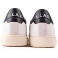 thumbnail image 3 of Clae Deane Sneakers, 3 of 4